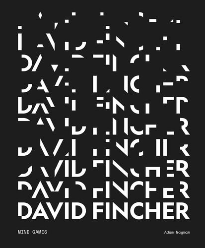 David Fincher