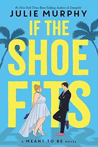World of Reading, Level 2: Sneakerella: If the Sneaker Fits