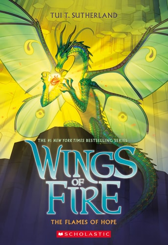 Wings of Fire: A Combat History of the F-15