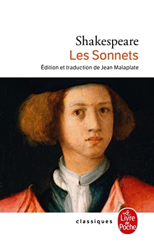 The Sonnets and a Lover's Complaint (Penguin Clothbound Classics)