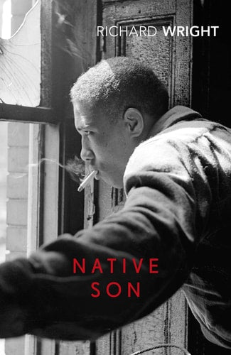 Native Son (Perennial Classics)
