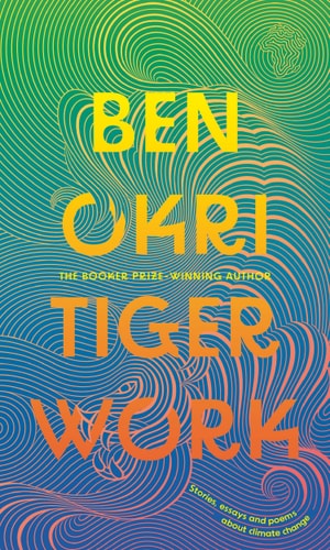Paper Tiger: An Old Sportswriter's Reminiscences of People, Newspapers, War, and Work