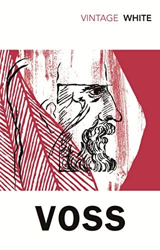 Voss (Penguin Classics)