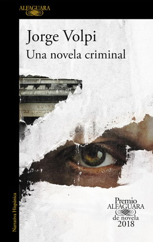 Novela Criminal