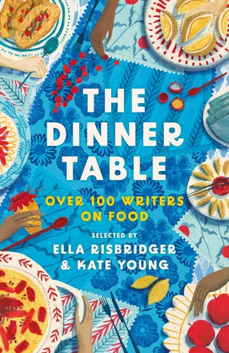 Dinner with Churchill: Policy-Making at the Dinner Table