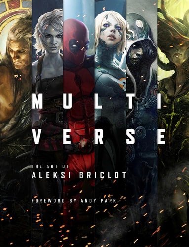Multiverse