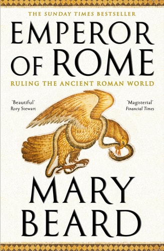 Emperor of Rome: Ruling the Ancient Roman World