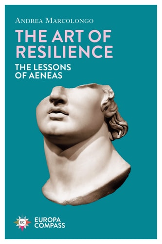 Spotlight on the Art of Resilience