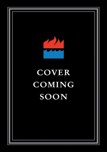 Dawn of Fate and Fire: A Novel (Godslayer, 2)