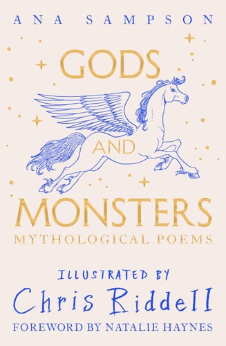 Myth Atlas: Maps and Monsters, Heroes and Gods from Twelve Mythological Worlds