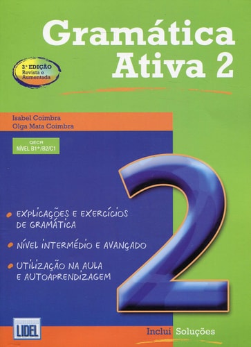 NOVA GRAMATICA ERUDITA DA LINGUA PORTUGUESA: (SINTAXE E NOVO ACORDO ORTOGRAFICO) (Portuguese Edition)