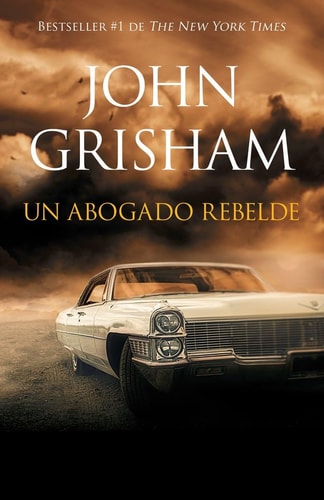 Abogado Rebelde