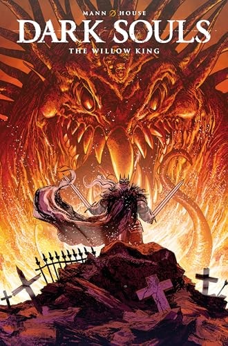 Dark Souls