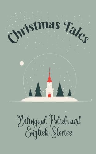 Christmas Tales