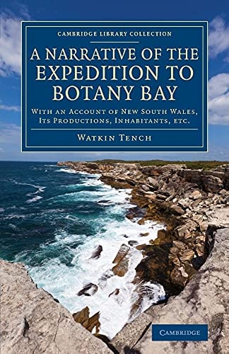 A Narrative of the Expedition to...