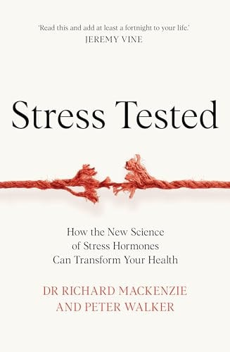 Stress Tested: The COVID-19 Pandemic and Canadian National Security