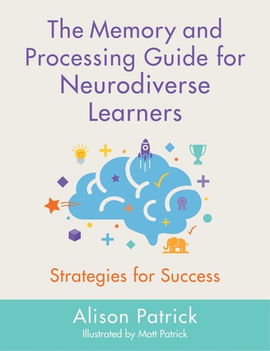 The Memory and Processing Guide...