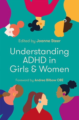 Understanding ADHD in Girls and...