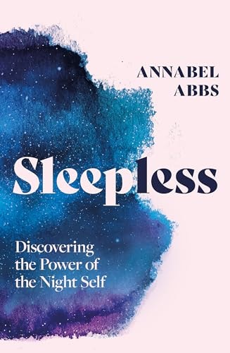 Conversations with Self: Discovering the Power of Your Inner Voice