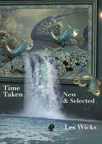 Time Taken