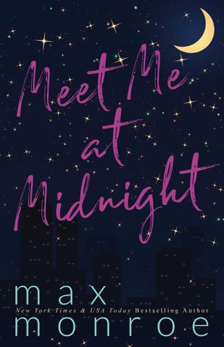 Meet Me at Midnight