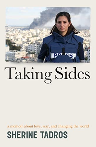 Taking Sides