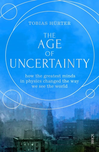 Romance in the Age of Uncertainty