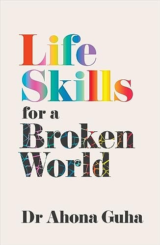 Life Skills For A Broken World