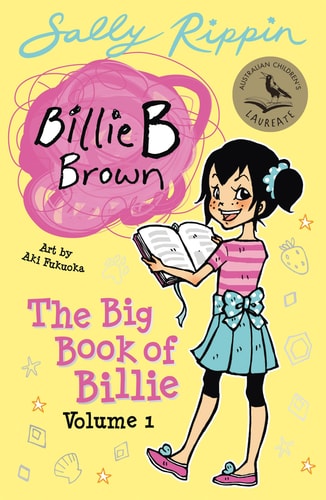 The Big Book of Bootleg Horror: Volume 1