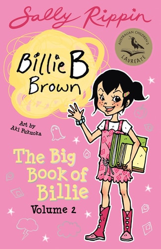 The big Book of Bootleg Horror Volume 2