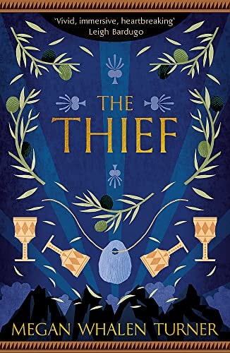 Death in Sicily: The First Three Novels in the Inspector Montalbano Series--The Shape of Water; The Terra-Cotta Dog; The Snack Thief (An Inspector Montalbano Mystery)