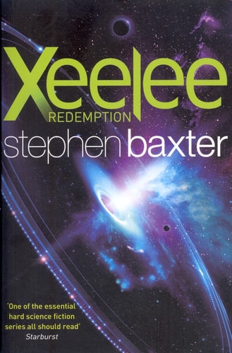 Redemption