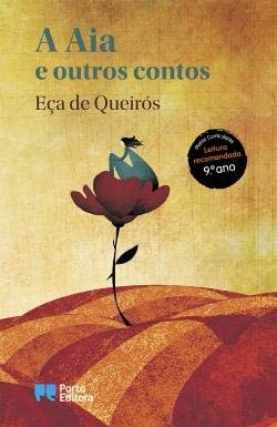 A senhora Pedeira e outros contos poéticos (Portuguese Edition)