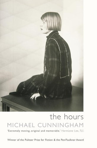 The Hours: A Novel (Picador Modern Classics, 1)