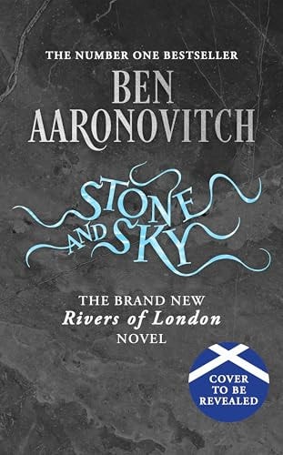 Stone and Sky