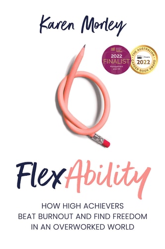FlexAbility