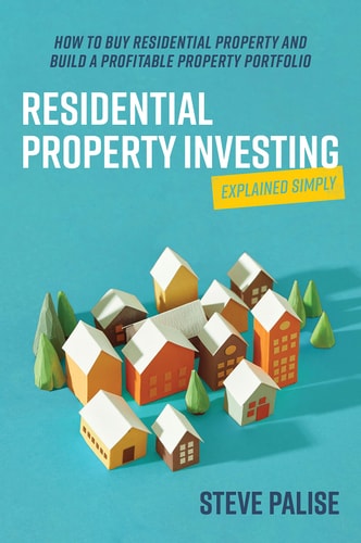 Residential Property Investing Explained...