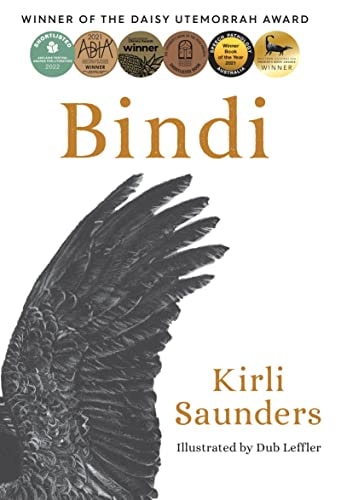 Bindi Babes (Bindi Babes Series)