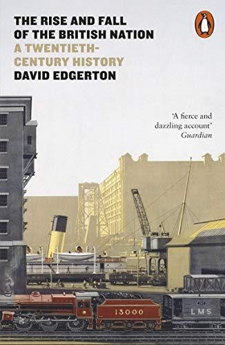 The Rise and Fall of Modern Black Leadership: Chronicle of a Twentieth Century Tragedy