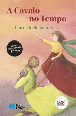 Palavras no Tempo (Portuguese Edition)