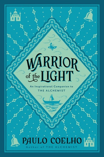 Warrior Of The Light