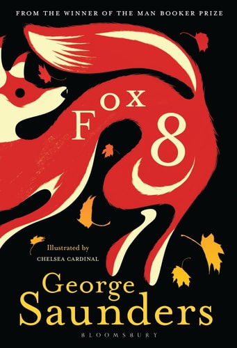 Fox 8: A Story