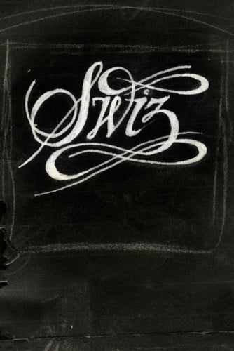 Swiz