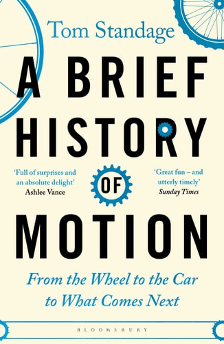 See And Hear: A Brief History Of Motion Pictures And The Development Of Sound