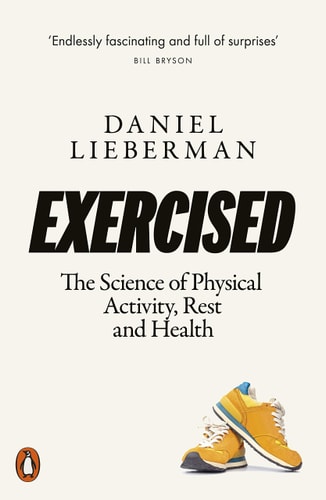 Mental Health in Sport and Physical Activity: Selected Writings from the ISSP Academy of Science (ISSP Key Issues in Sport and Exercise Psychology)