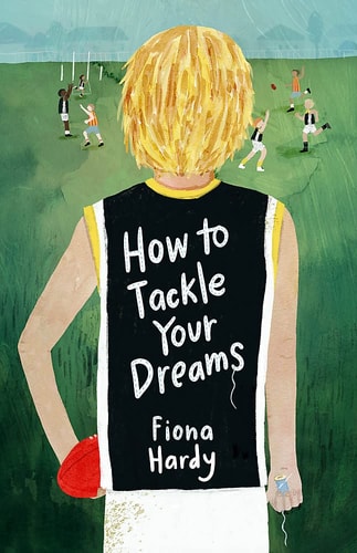 The Power of Your Dreams: A Guide to Hearing and Understanding How God Speaks While You Sleep
