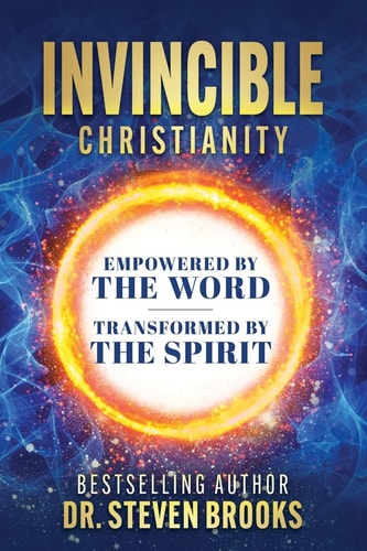 Invincible Christianity