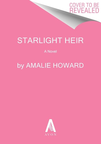 The Starlight Heir