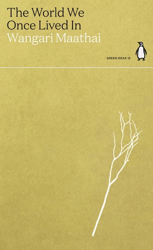 At Least We Lived: The Unlikely Adventures of an English Couple in World War II China