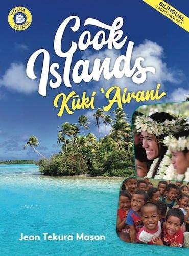 Cook Islands